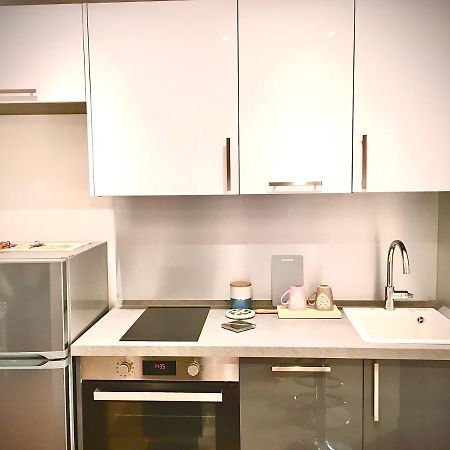 Appartamento Con Due Camere Da Letto E Free Park Verona Exterior photo