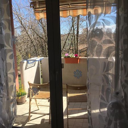 Appartamento Con Due Camere Da Letto E Free Park Verona Exterior photo